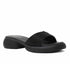 Women Casual Softy - 74950S - Softies - Walkeaze